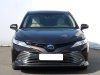 Toyota Camry, 2019 - pohled č. 2