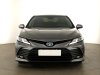 Toyota Camry, 2021 - pohled č. 2