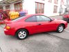 Toyota Celica, 1999 - pohled č. 5