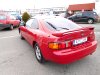 Toyota Celica, 1999 - pohled č. 9