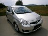 Toyota Corolla Verso, 2007 - pohled č. 2