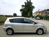 Toyota Corolla Verso, 2007 - pohled č. 6