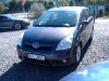 Toyota Corolla Verso, 2008 - pohled č. 3