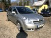 Toyota Corolla Verso, 2007 - pohled č. 2