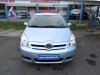 Toyota Corolla Verso, 2006 - pohled č. 2