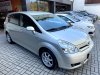 Toyota Corolla Verso, 2006 - celkový pohled