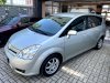 Toyota Corolla Verso, 2006 - pohled č. 3