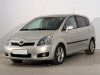 Toyota Corolla Verso, 2008 - pohled č. 3
