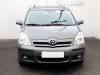 Toyota Corolla Verso, 2006 - pohled č. 2