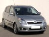 Toyota Corolla Verso, 2009 - pohled č. 1