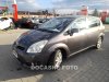 Toyota Corolla Verso, 2009 - pohled č. 1