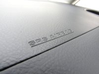 Toyota Corolla Verso, 2003 - pohled č. 24