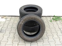 Toyota Corolla Verso, 2003 - pohled č. 27