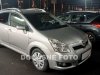 Toyota Corolla Verso, 2008 - pohled č. 1