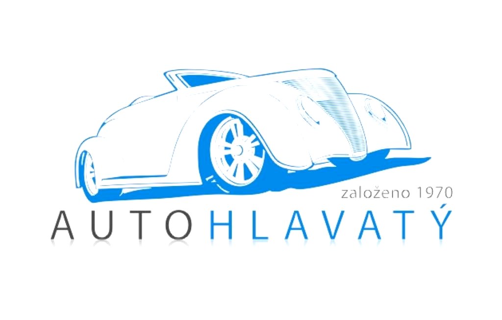 Toyota Corolla, 1997 - pohled č. 19