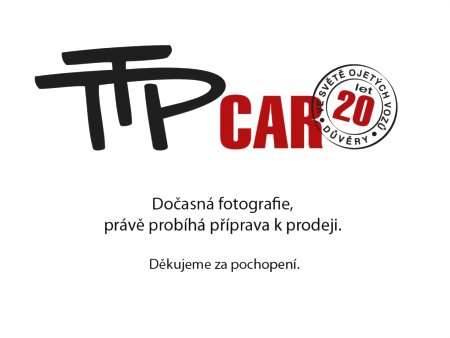 Toyota Corolla, 1995 - pohled č. 3