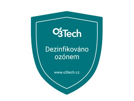 Toyota Corolla, 1988 - pohled č. 2