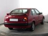 Toyota Corolla, 1999 - pohled č. 7