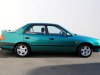 Toyota Corolla, 1999 - pohled č. 4