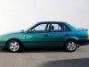 Toyota Corolla, 1999 - pohled č. 8