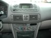 Toyota Corolla, 2001 - pohled č. 14