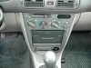 Toyota Corolla, 2001 - pohled č. 15