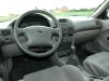 Toyota Corolla, 2001 - pohled č. 20