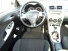 Toyota Corolla, 2008 - pohled č. 10