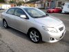 Toyota Corolla, 2008 - pohled č. 6