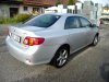 Toyota Corolla, 2008 - pohled č. 7