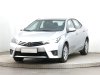 Toyota Corolla, 2014 - pohled č. 3