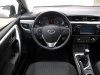 Toyota Corolla, 2014 - pohled č. 9