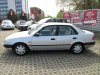 Toyota Corolla, 1997 - pohled č. 3