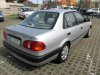 Toyota Corolla, 1997 - pohled č. 6