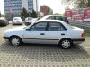 Toyota Corolla, 1997 - pohled č. 8
