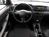 Toyota Corolla, 2006 - pohled č. 9