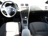 Toyota Corolla, 2011 - pohled č. 10