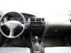 Toyota Corolla, 1995 - pohled č. 10
