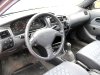 Toyota Corolla, 1995 - pohled č. 3