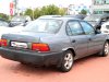 Toyota Corolla, 1995 - pohled č. 7