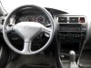 Toyota Corolla, 1995 - pohled č. 9