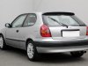 Toyota Corolla, 1998 - pohled č. 7