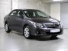 Toyota Corolla, 2009 - pohled č. 3