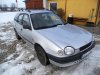 Toyota Corolla, 1998 - pohled č. 3