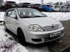 Toyota Corolla, 2007 - pohled č. 1