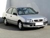 Toyota Corolla, 2001 - pohled č. 1
