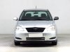 Toyota Corolla, 2003 - pohled č. 2