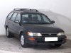Toyota Corolla, 1992 - pohled č. 1