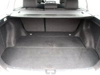 Toyota Corolla, 2006 - pohled č. 10