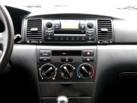 Toyota Corolla, 2006 - pohled č. 13